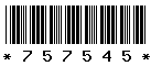 757545