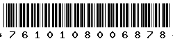 7610108006878