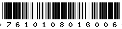 7610108016006