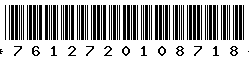 7612720108718