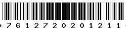 7612720201211