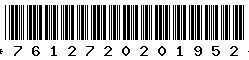 7612720201952