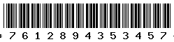 7612894353457 7612894353457