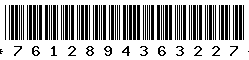 7612894363227 7612894363227