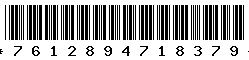 7612894718379 7612894718379