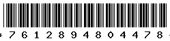 7612894804478 7612894804478
