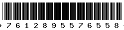 7612895576558 7612895576558