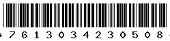 7613034230508 7613034230508