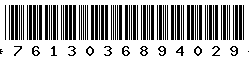 7613036894029 7613036894029