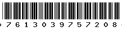 7613039757208 7613039757208