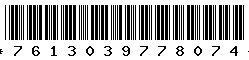 7613039778074