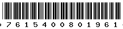 7615400801961