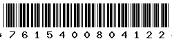 7615400804122