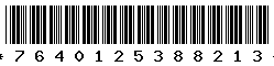 7640125388213