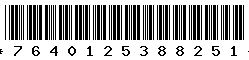 7640125388251