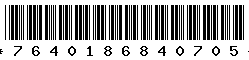 7640186840705