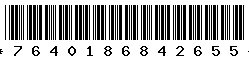 7640186842655 7640186842655