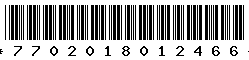 7702018012466