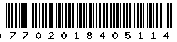 7702018405114