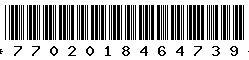 7702018464739