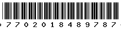 7702018489787