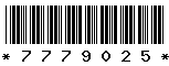 7779025