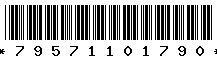 79571101790