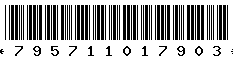 795711017903