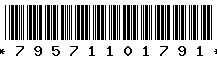 79571101791