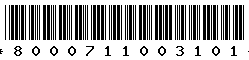 8000711003101