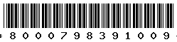 8000798391009