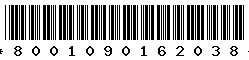 8001090162038