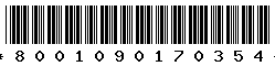 8001090170354