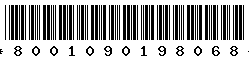 8001090198068