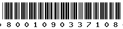 8001090337108