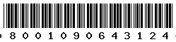 8001090643124