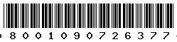8001090726377