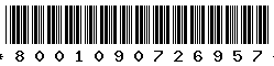 8001090726957