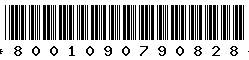 8001090790828