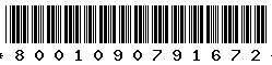 8001090791672