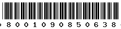 8001090850638