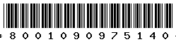 8001090975140