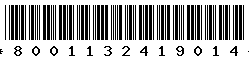 8001132419014