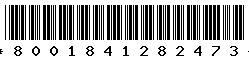 8001841282473