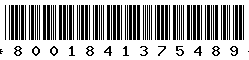 8001841375489