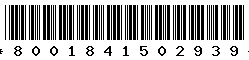 8001841502939
