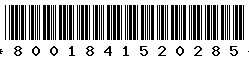 8001841520285