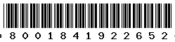 8001841922652
