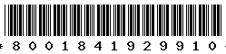 8001841929910
