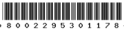 8002295301178